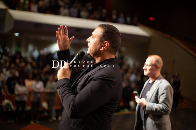 MG_4183