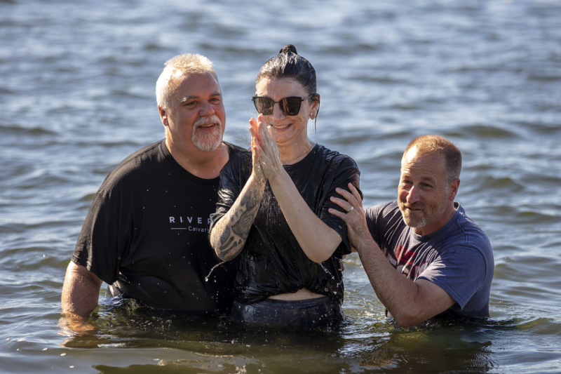 Baptism-70x200-87