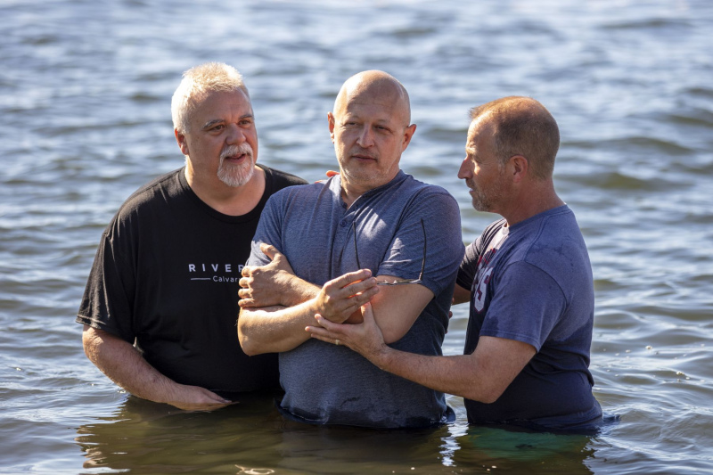 Baptism-70x200-89