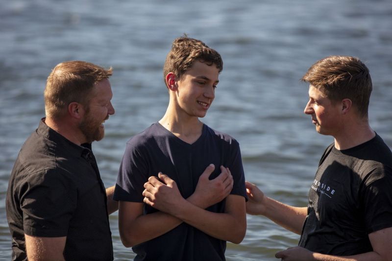 Baptism-70x200-90