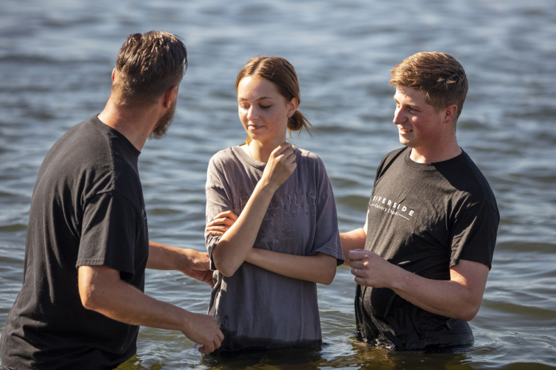 Baptism-70x200-97