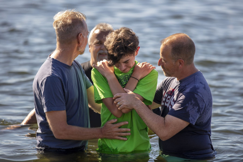 Baptism-70x200-98