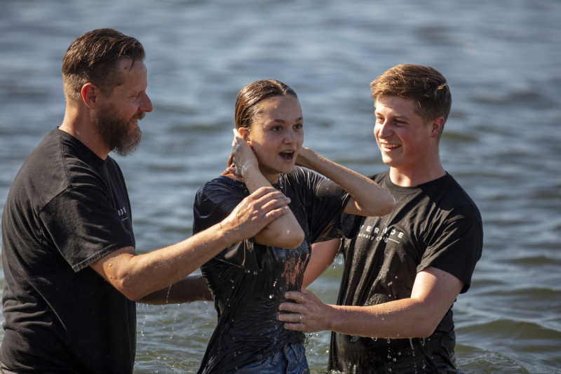 Baptism-70x200-99