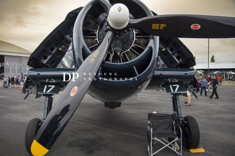bbay-airshow-7-16-22_-10