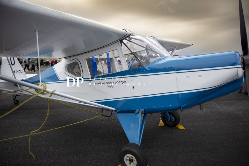 bbay-airshow-7-16-22_-11