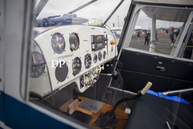 bbay-airshow-7-16-22_-12