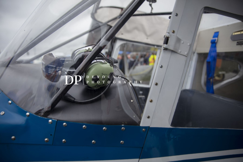 bbay-airshow-7-16-22_-13