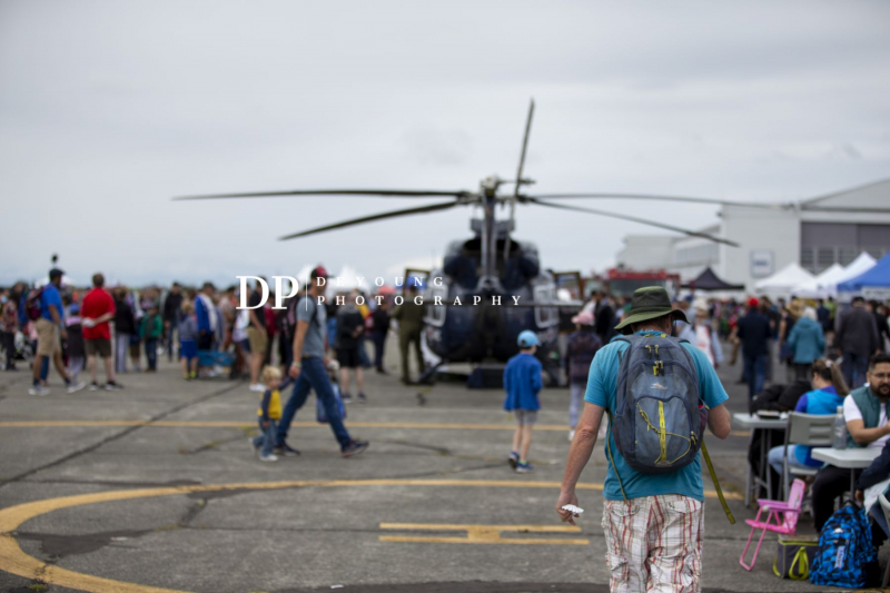 bbay-airshow-7-16-22_-14