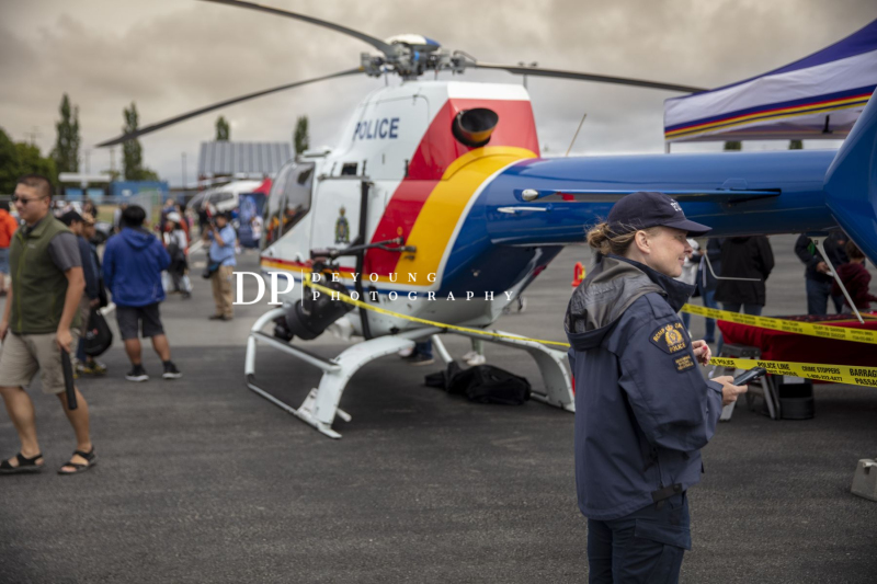 bbay-airshow-7-16-22_-15