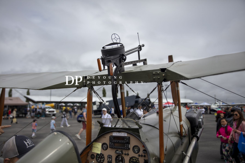 bbay-airshow-7-16-22_-16