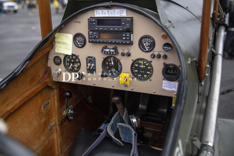 bbay-airshow-7-16-22_-17