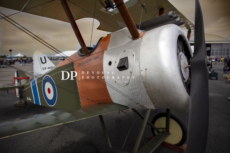 bbay-airshow-7-16-22_-18