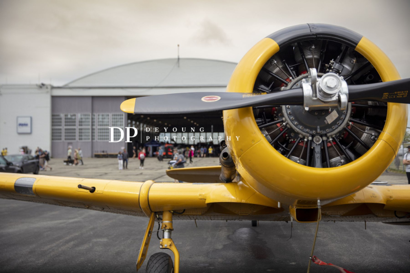 bbay-airshow-7-16-22_-2