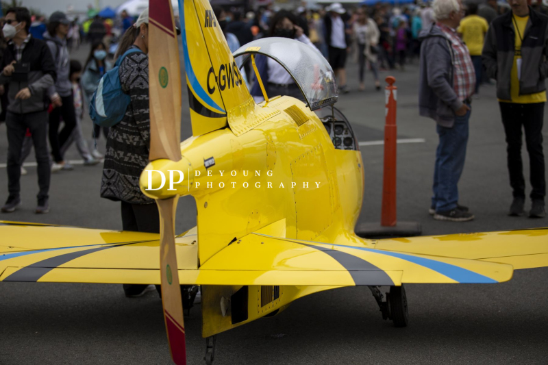 bbay-airshow-7-16-22_-20