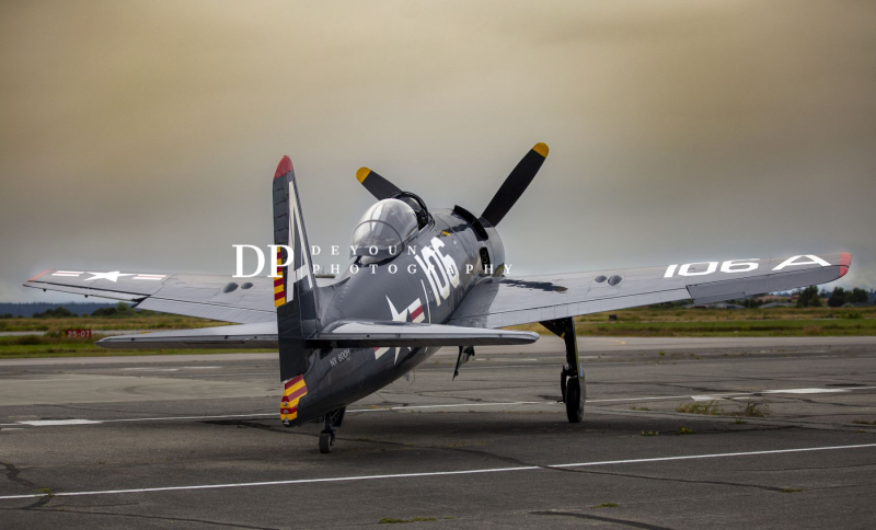 bbay-airshow-7-16-22_-21