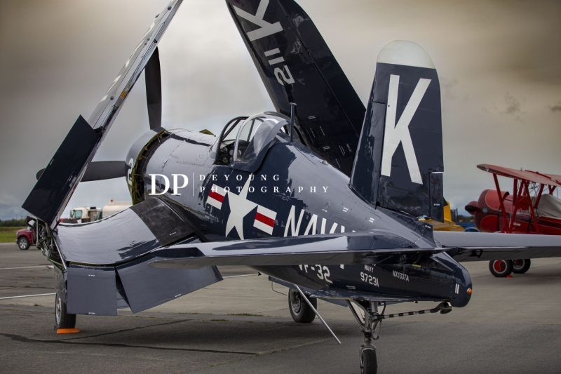bbay-airshow-7-16-22_-22