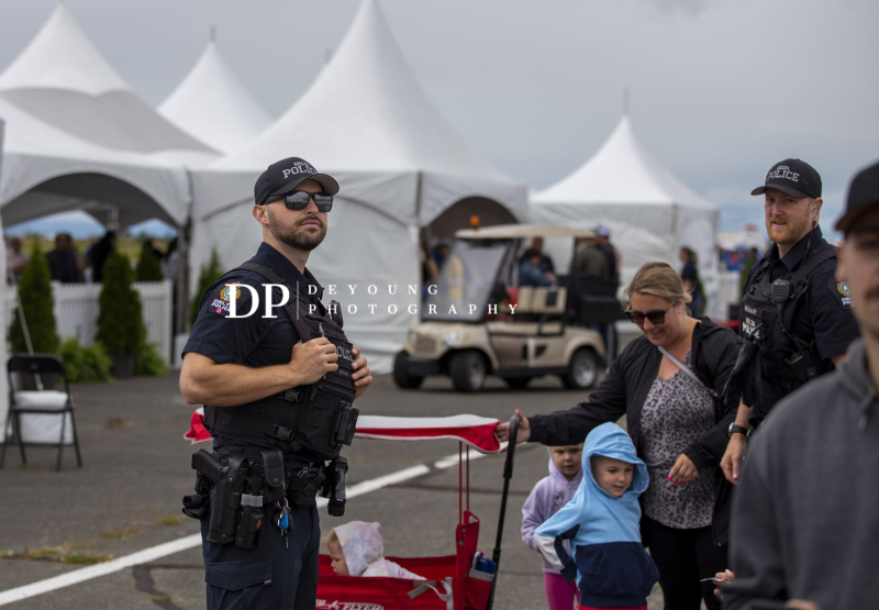 bbay-airshow-7-16-22_-23
