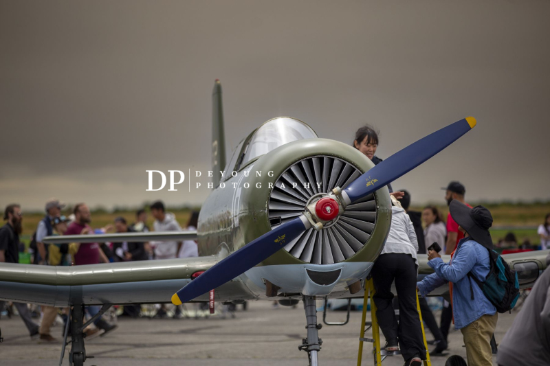 bbay-airshow-7-16-22_-26