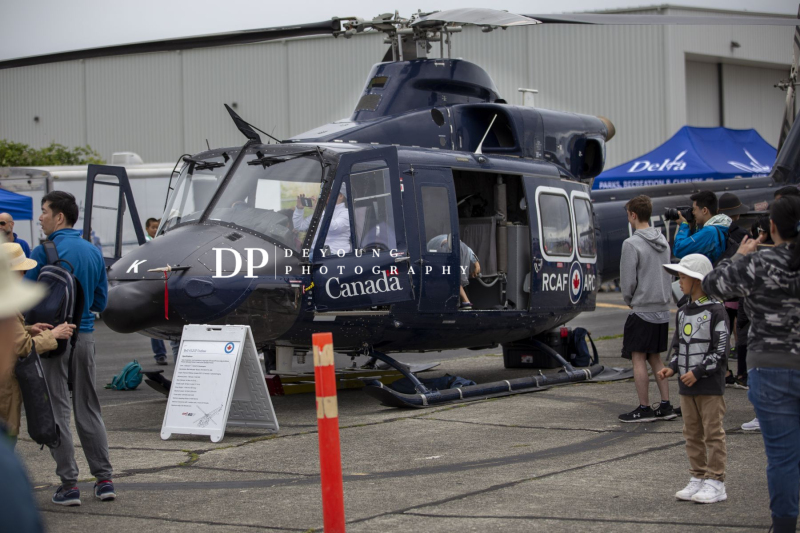bbay-airshow-7-16-22_-28