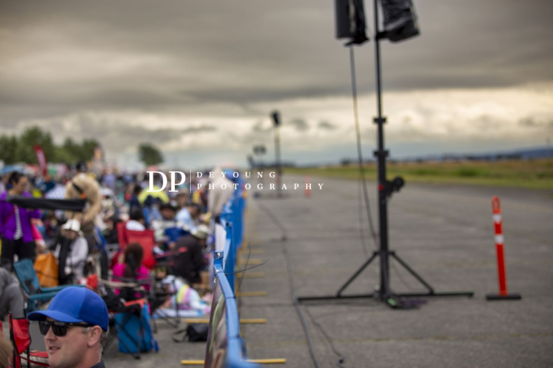 bbay-airshow-7-16-22_-29