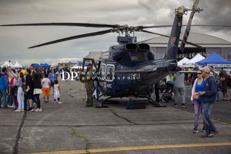 bbay-airshow-7-16-22_-3