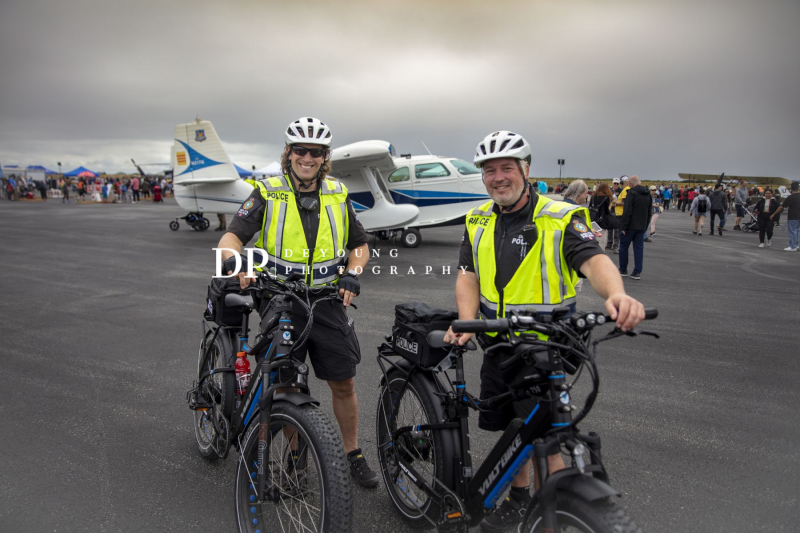 bbay-airshow-7-16-22_-32