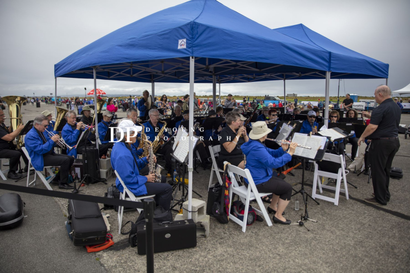 bbay-airshow-7-16-22_-35