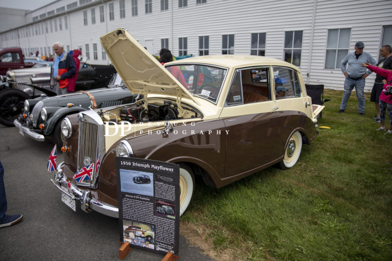 bbay-airshow-7-16-22_-36
