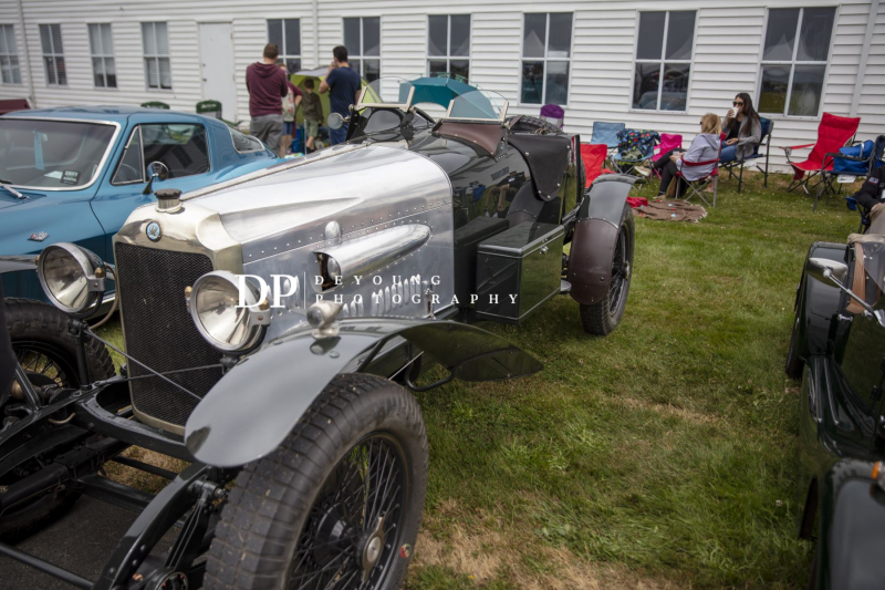 bbay-airshow-7-16-22_-38