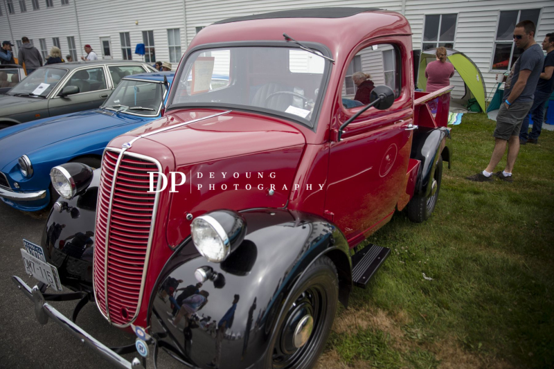 bbay-airshow-7-16-22_-39