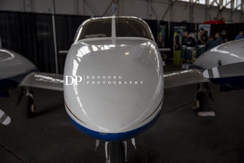bbay-airshow-7-16-22_-4