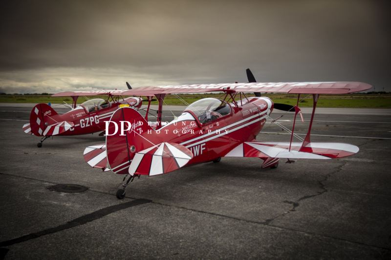 bbay-airshow-7-16-22_-41