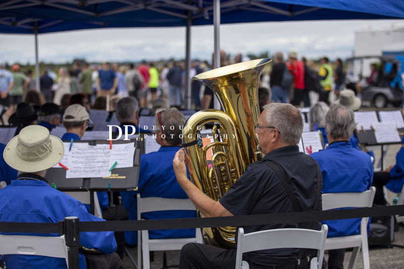 bbay-airshow-7-16-22_-42