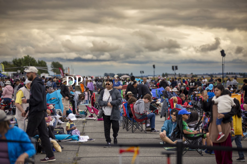 bbay-airshow-7-16-22_-46
