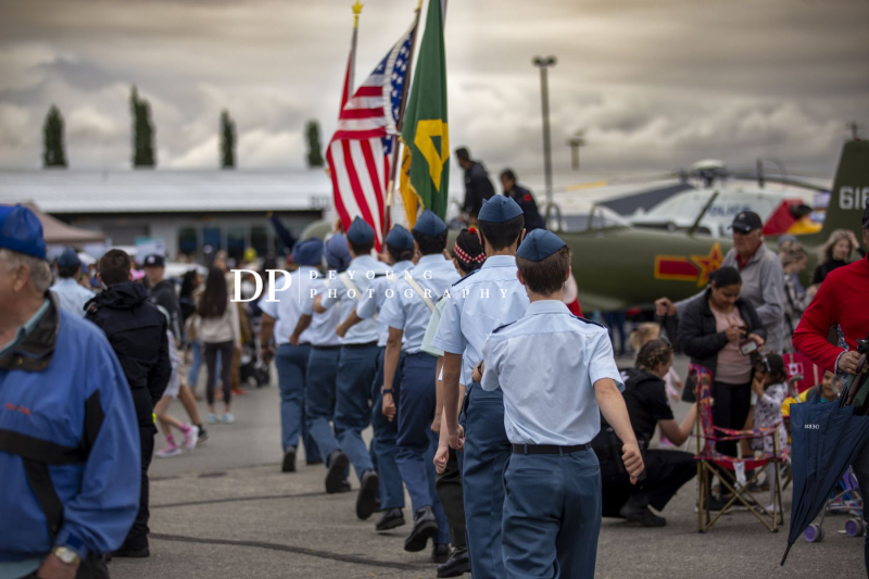 bbay-airshow-7-16-22_-47