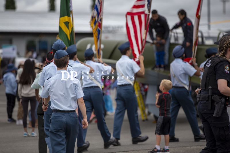 bbay-airshow-7-16-22_-48