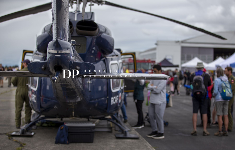 bbay-airshow-7-16-22_-5
