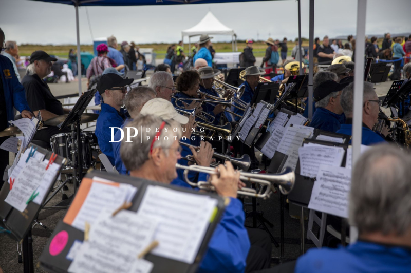 bbay-airshow-7-16-22_-51