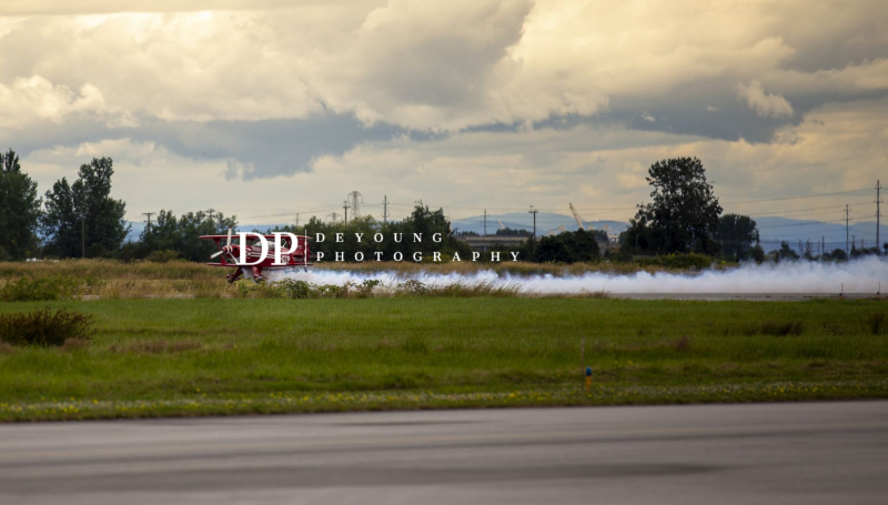 bbay-airshow-7-16-22_-54