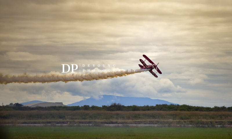 bbay-airshow-7-16-22_-55