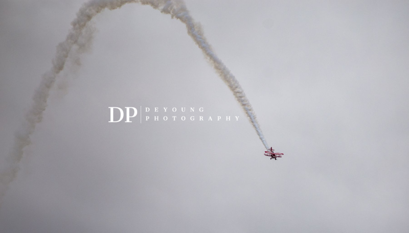 bbay-airshow-7-16-22_-56