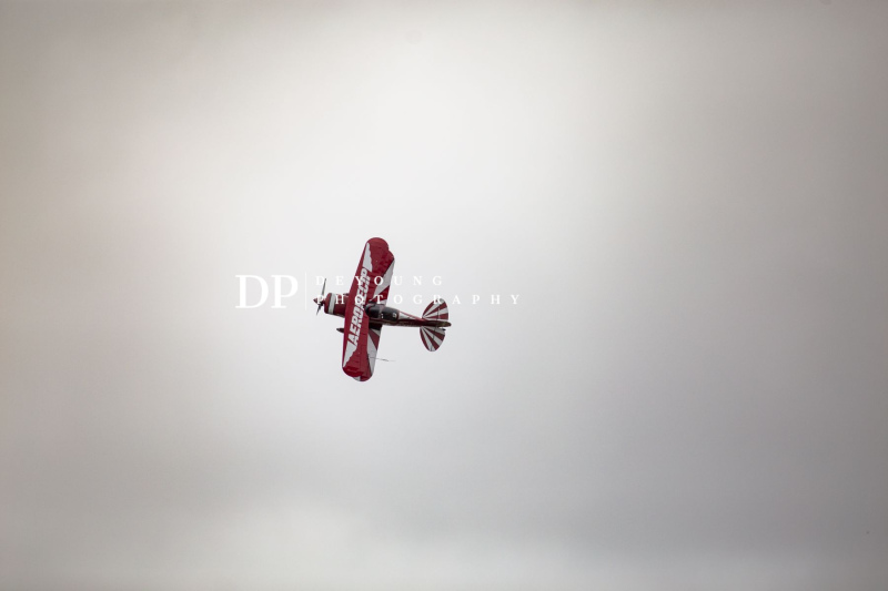 bbay-airshow-7-16-22_-58