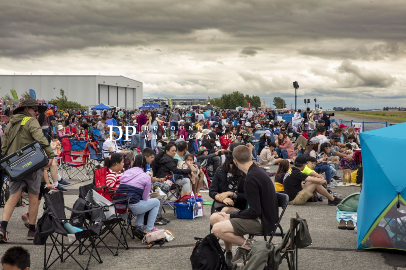 bbay-airshow-7-16-22_-59