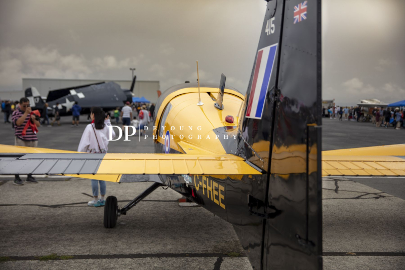 bbay-airshow-7-16-22_-6