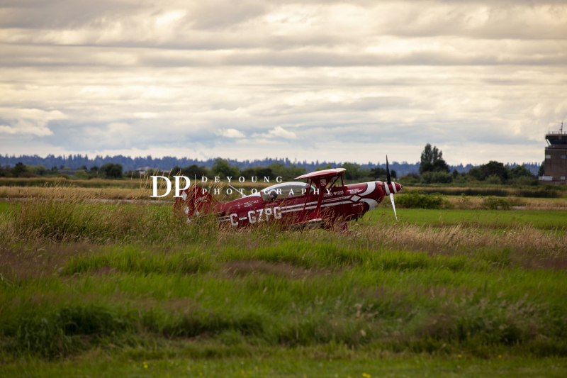 bbay-airshow-7-16-22_-60