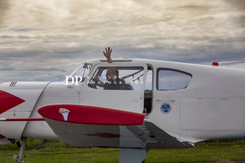 bbay-airshow-7-16-22_-62