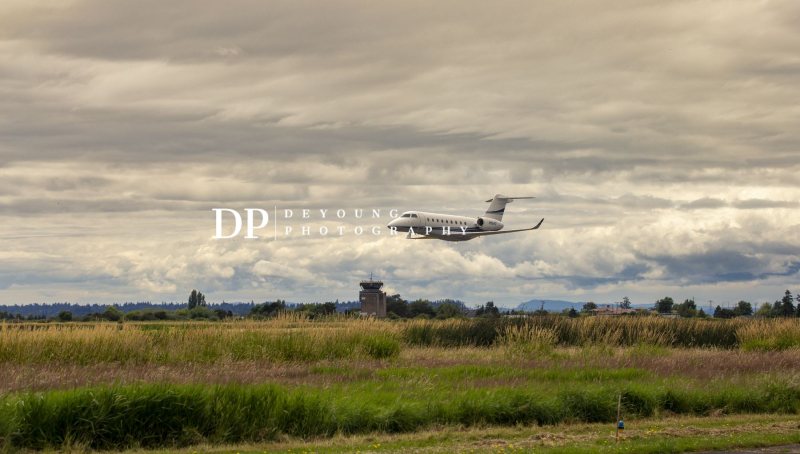 bbay-airshow-7-16-22_-63