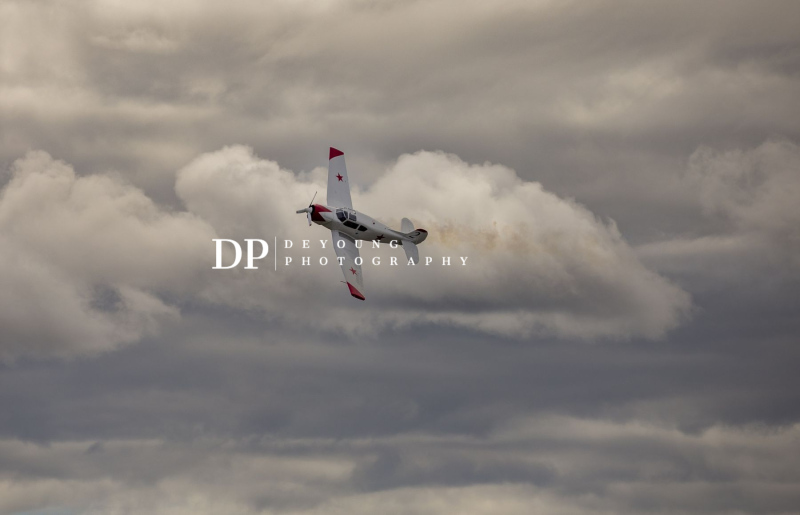 bbay-airshow-7-16-22_-64