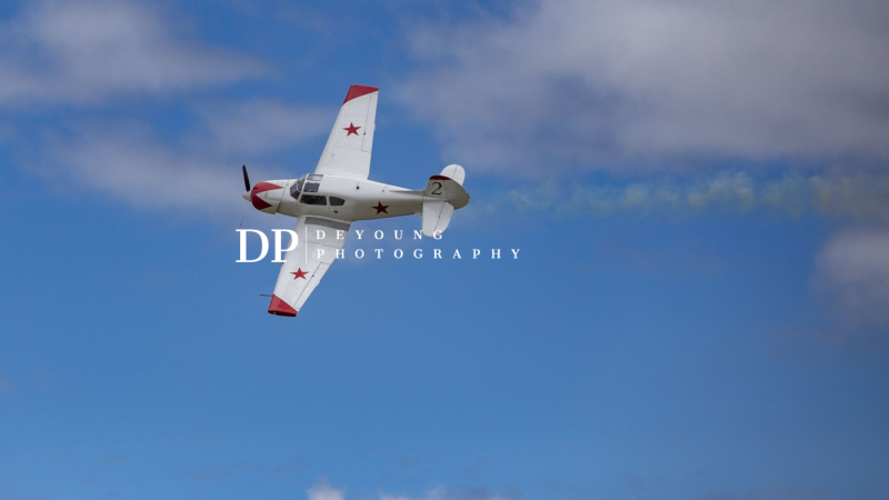 bbay-airshow-7-16-22_-65