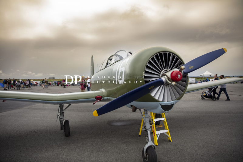 bbay-airshow-7-16-22_-7